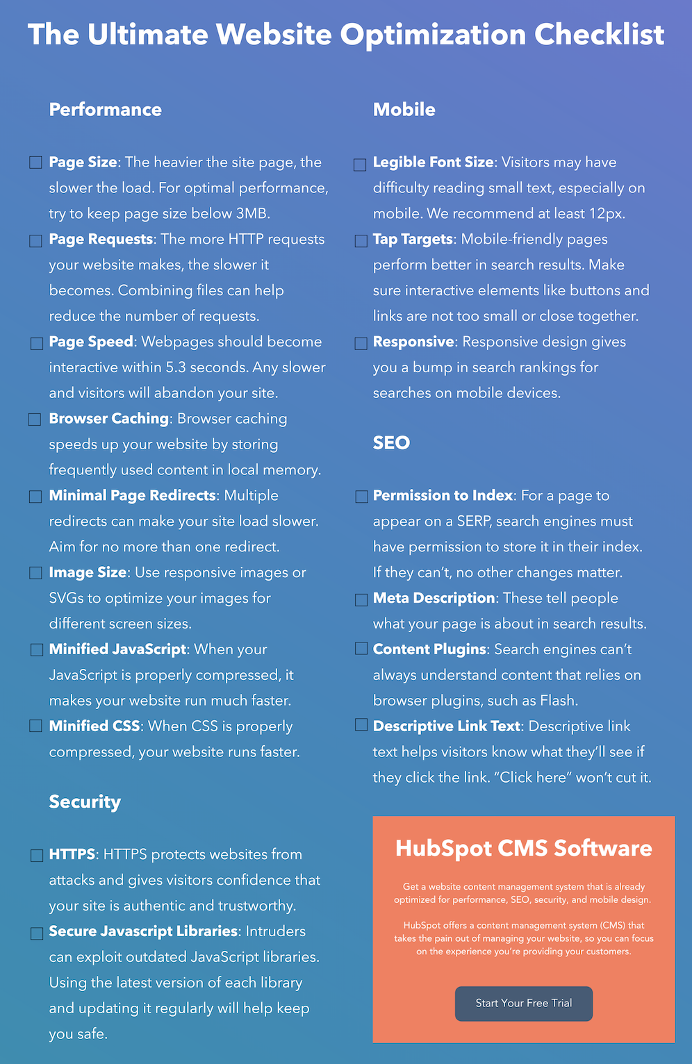 HubSpot Free Website Design Templates responsive-vs-mobile-website-design-website-design-company